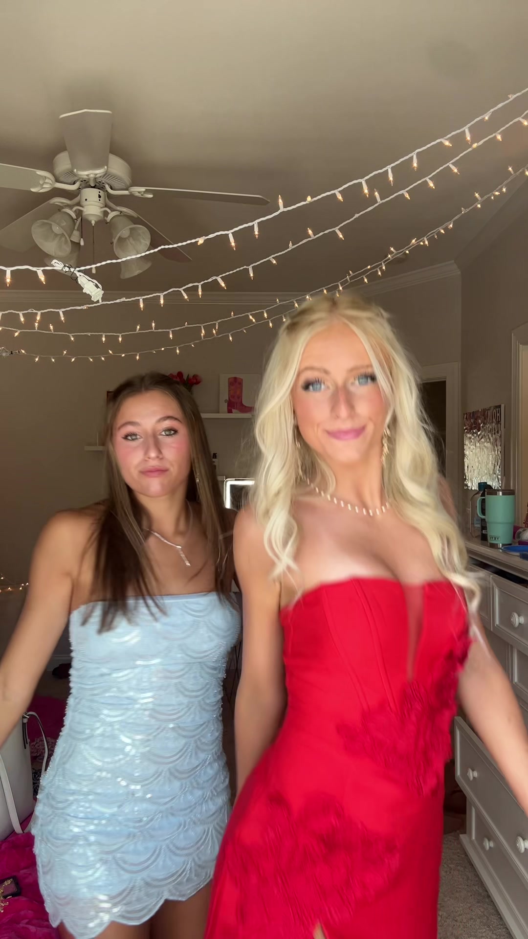 @Macie&rsquo;s Privv