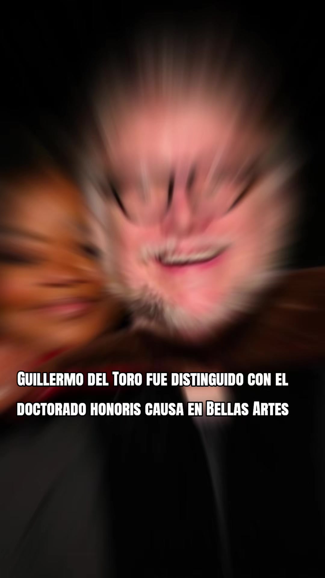 @todo_noticia