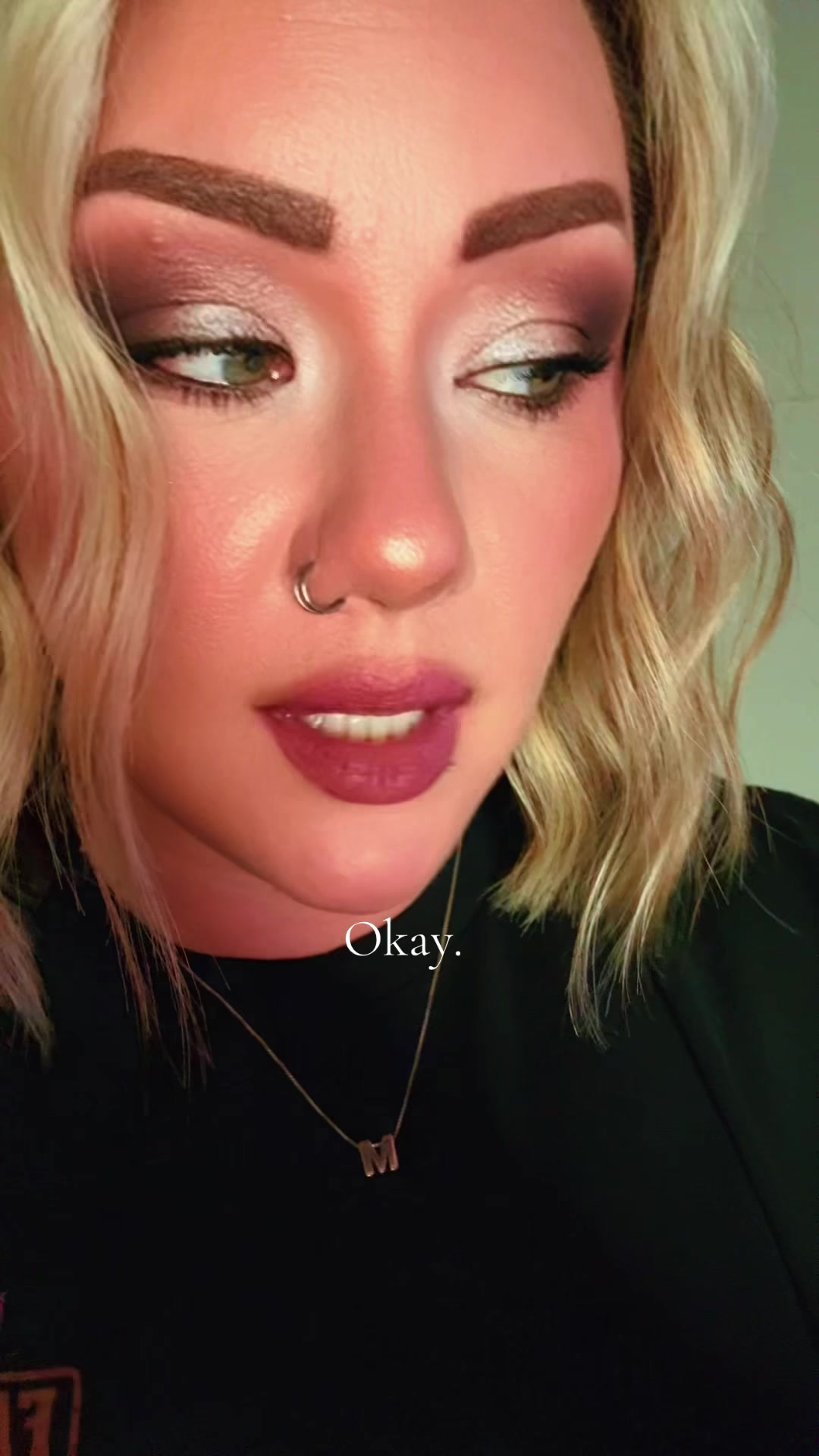 @Sara