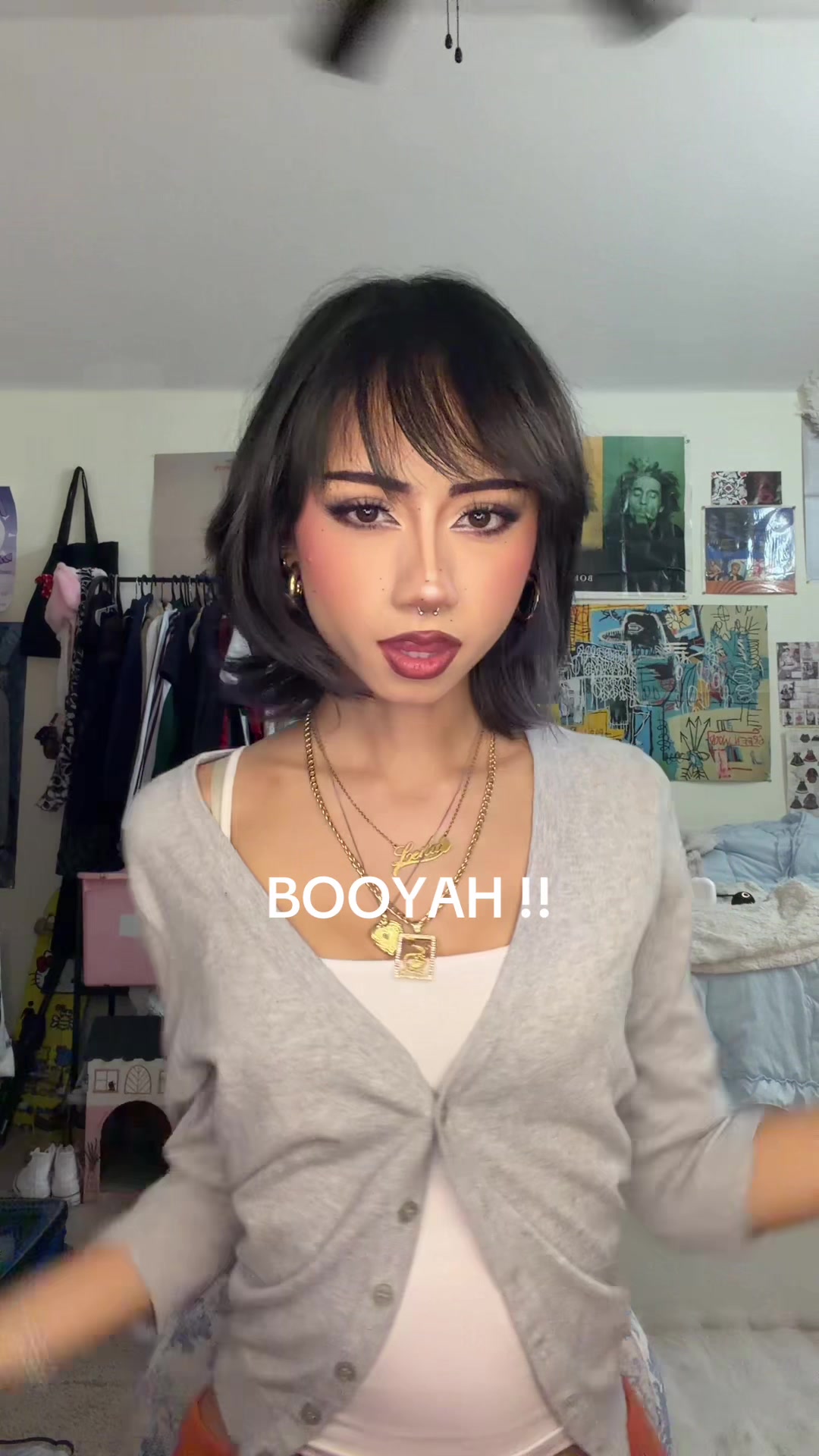 @lei