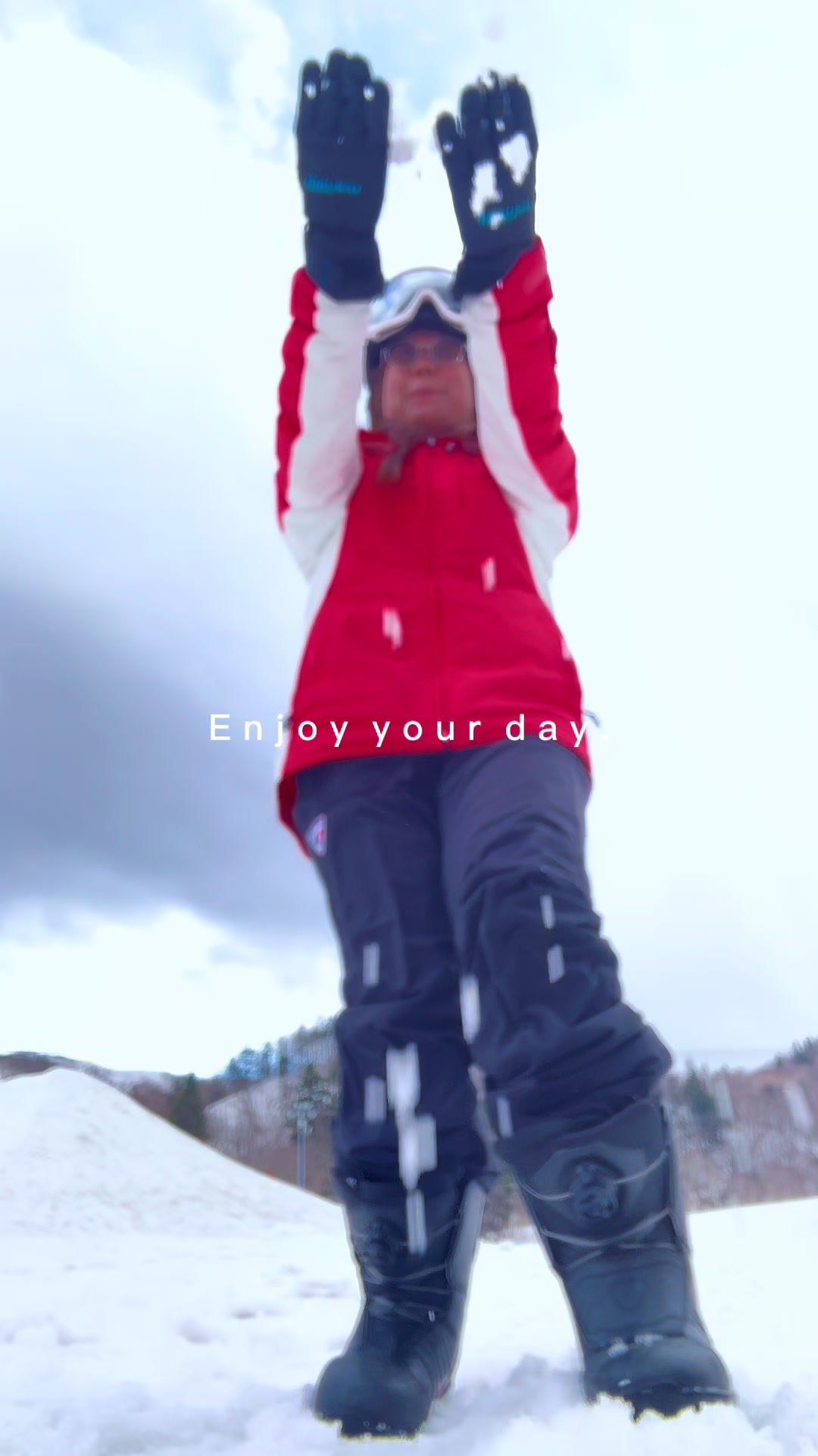 @Bonusyimyim