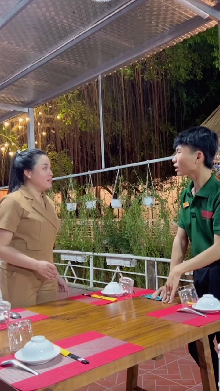 @NH&Agrave; H&Agrave;NG ẨM THỰC 359