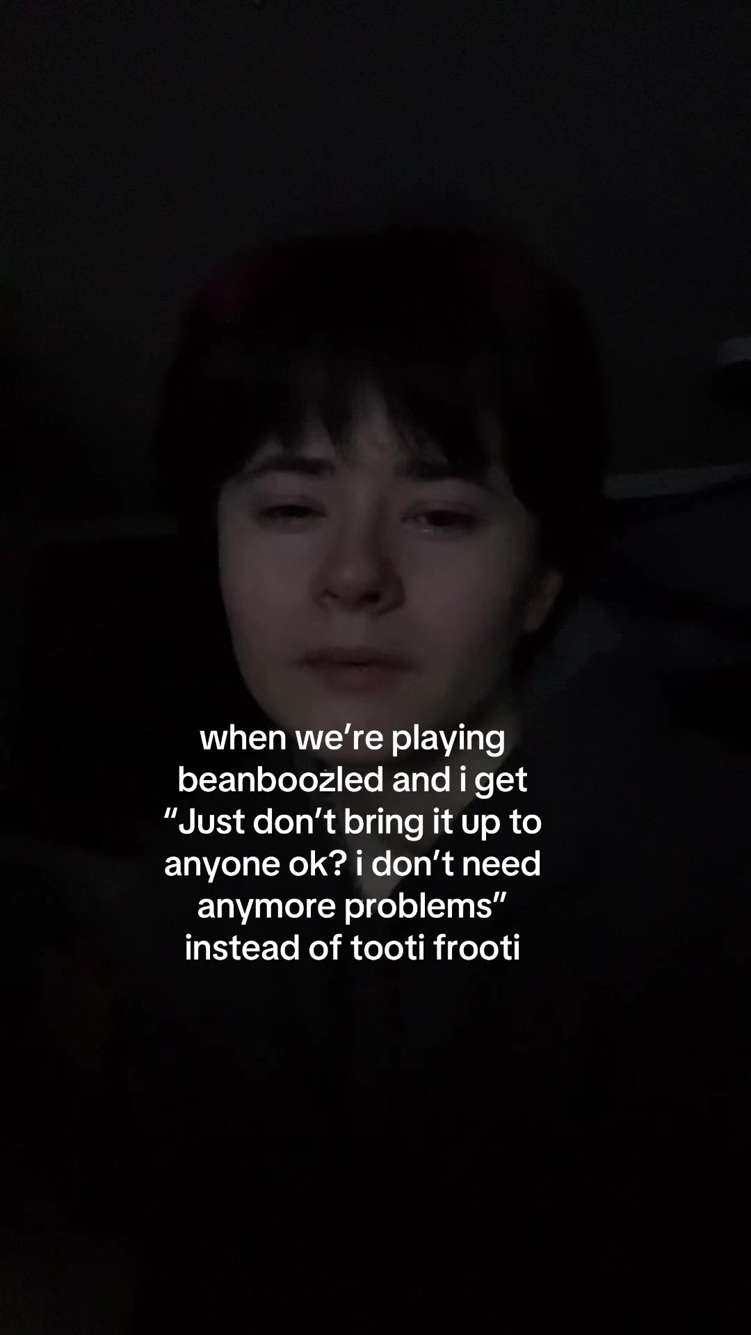 @r☭sherzrock🩷🍄