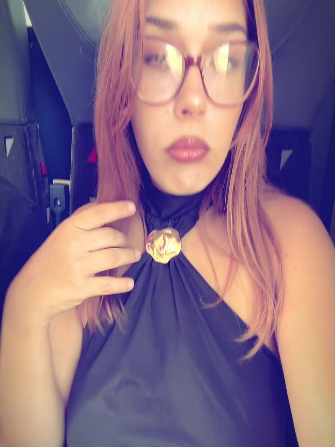 @y2k_.kitty.xo
