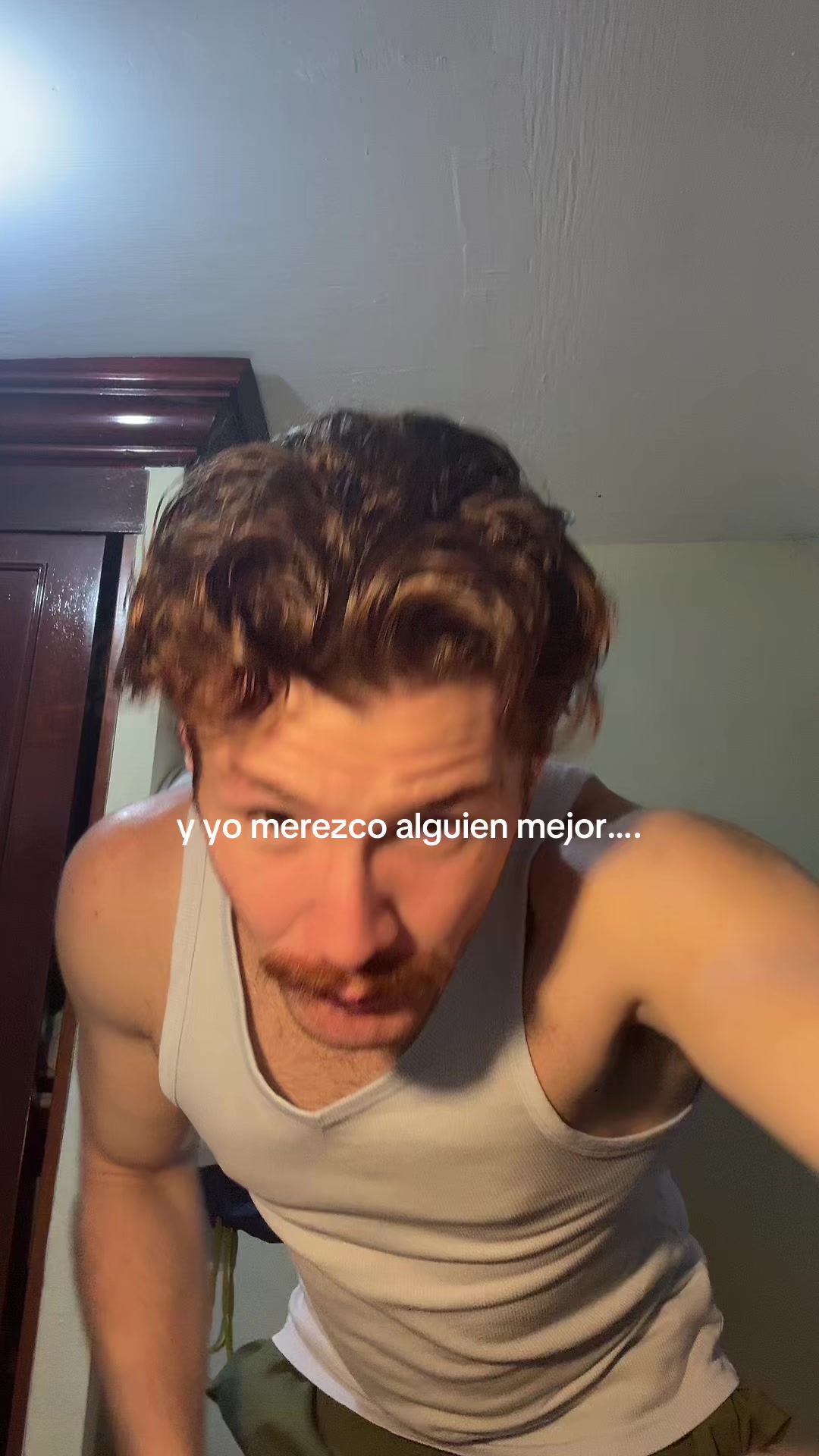 @alexxlizarrraga