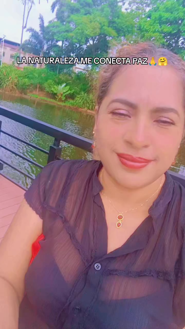 @LETY EMPRENDE EN YANBAL 🦋