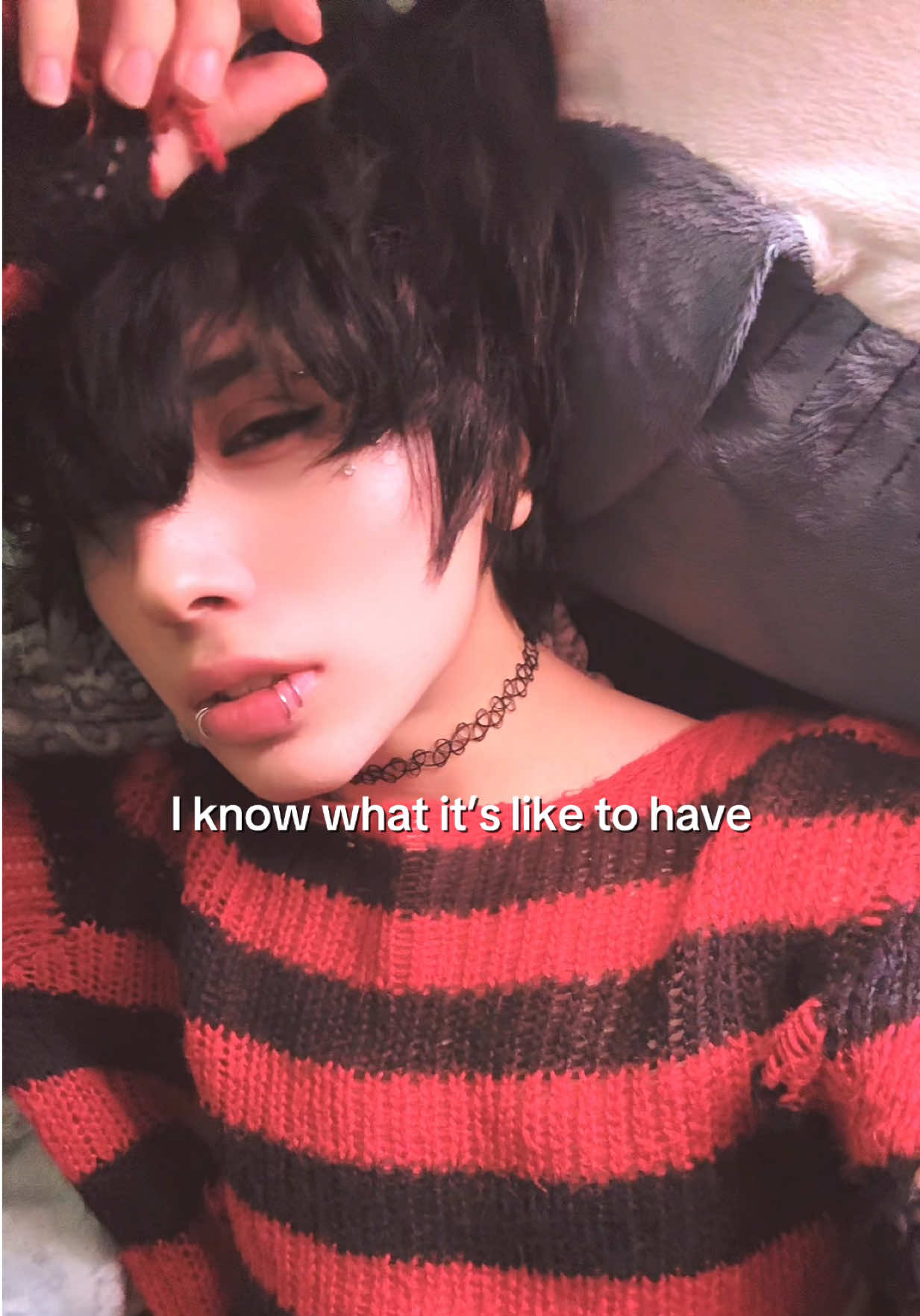 @Zaya