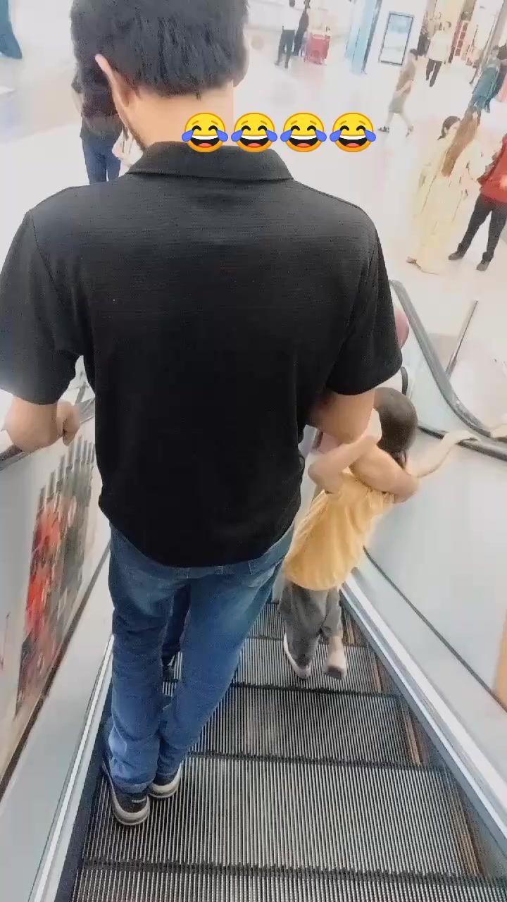 @🌸🌸Sana Riaz 🌸🌸