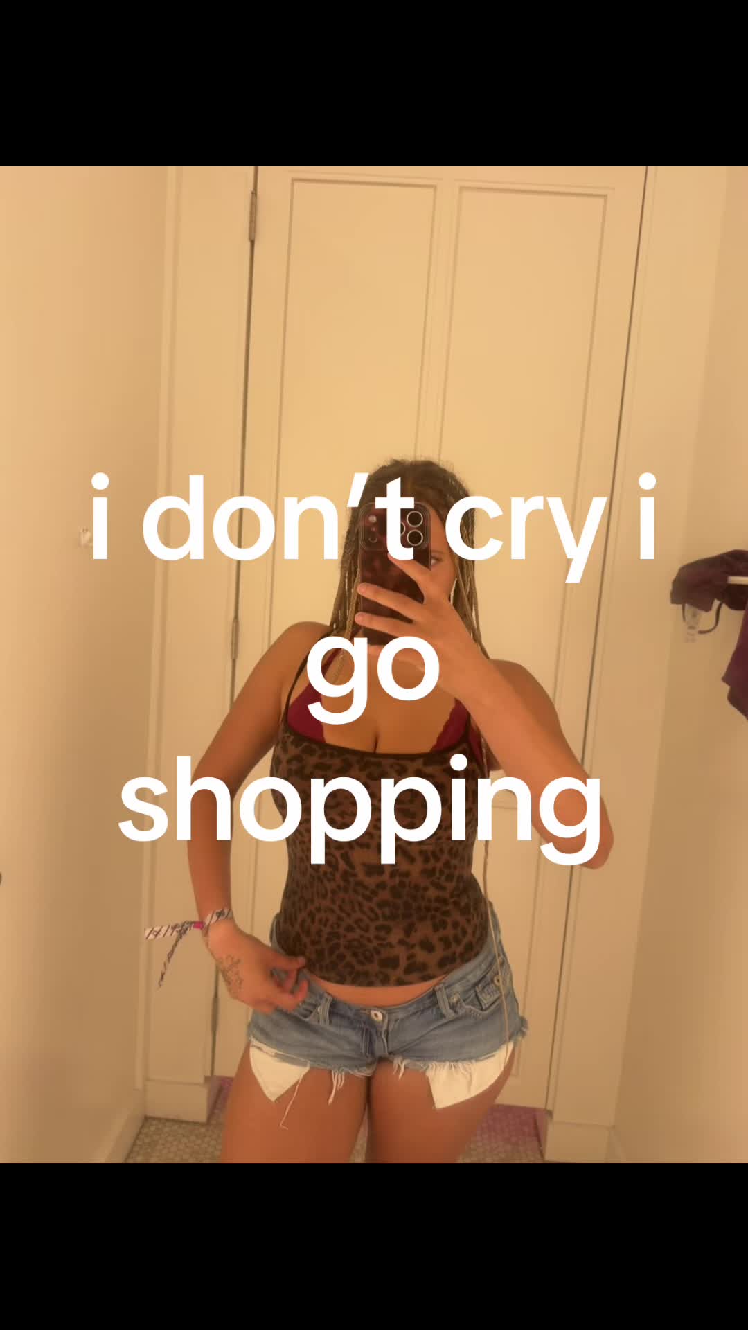 @nov🐾
