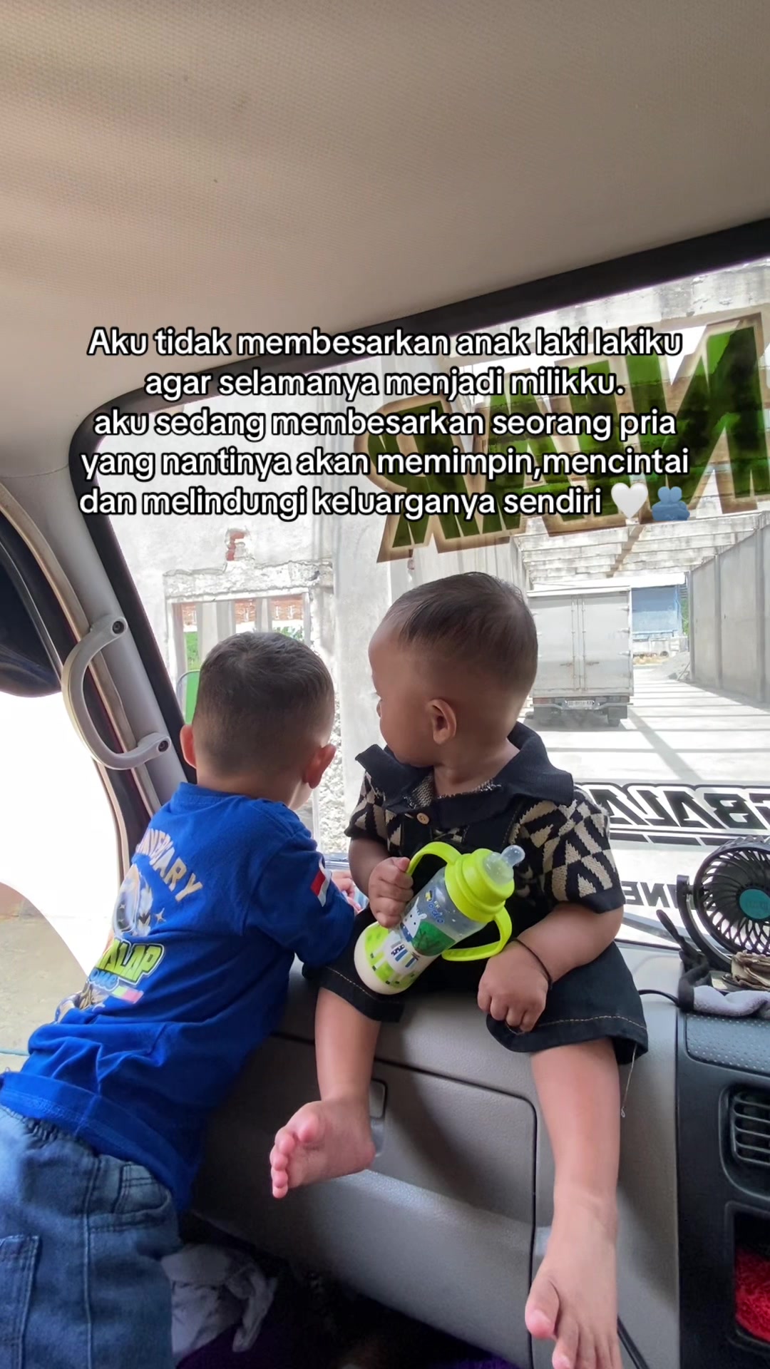 @nrlasyitha