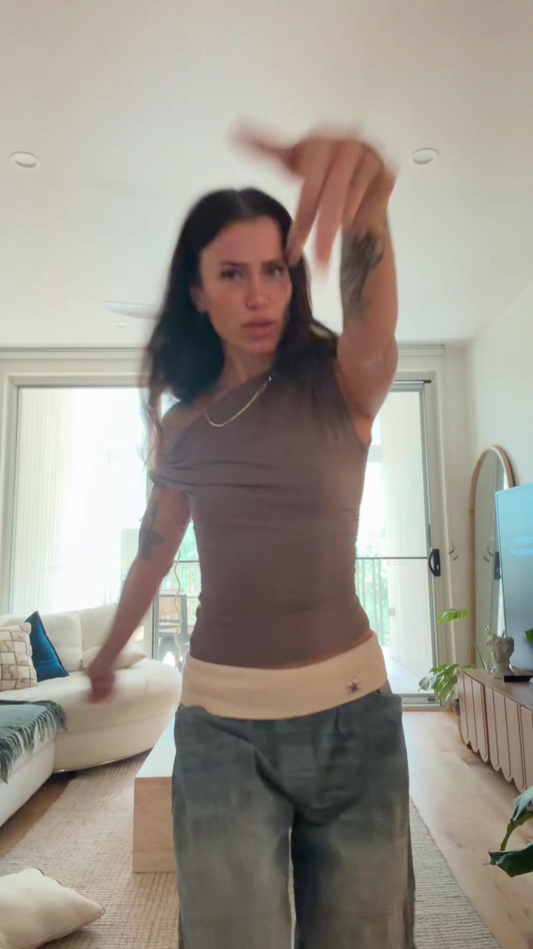 @tarzgrace.2