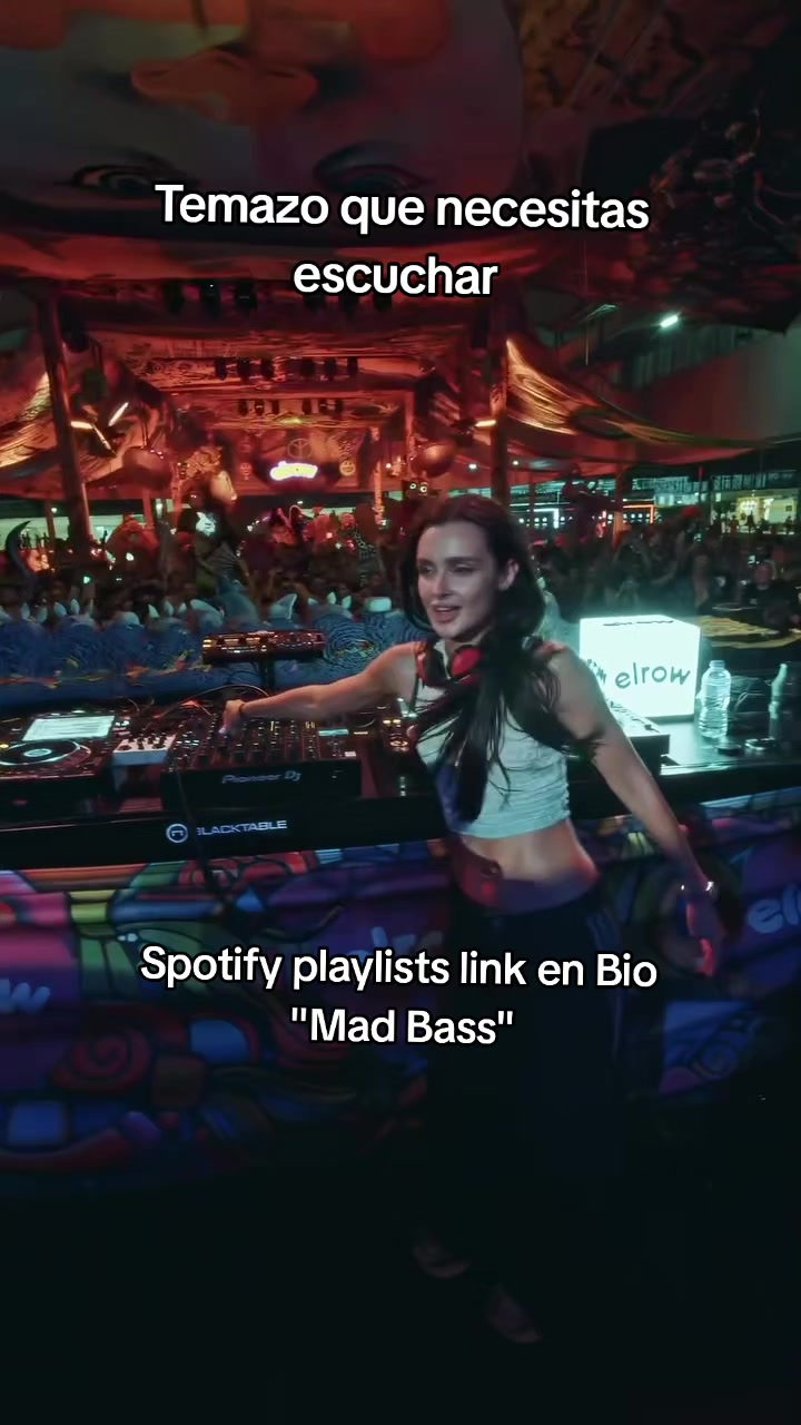 @masbass