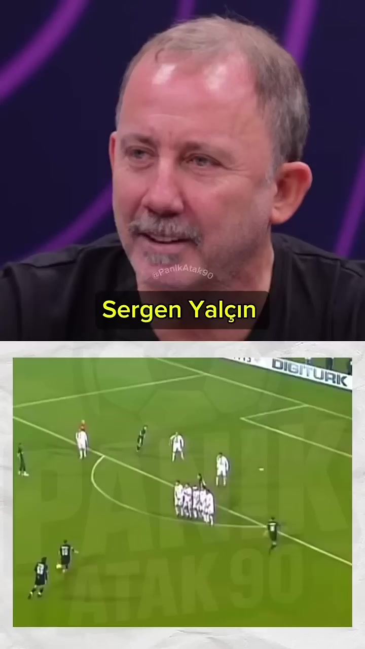 @FOOTBALL GÜNDEMİ