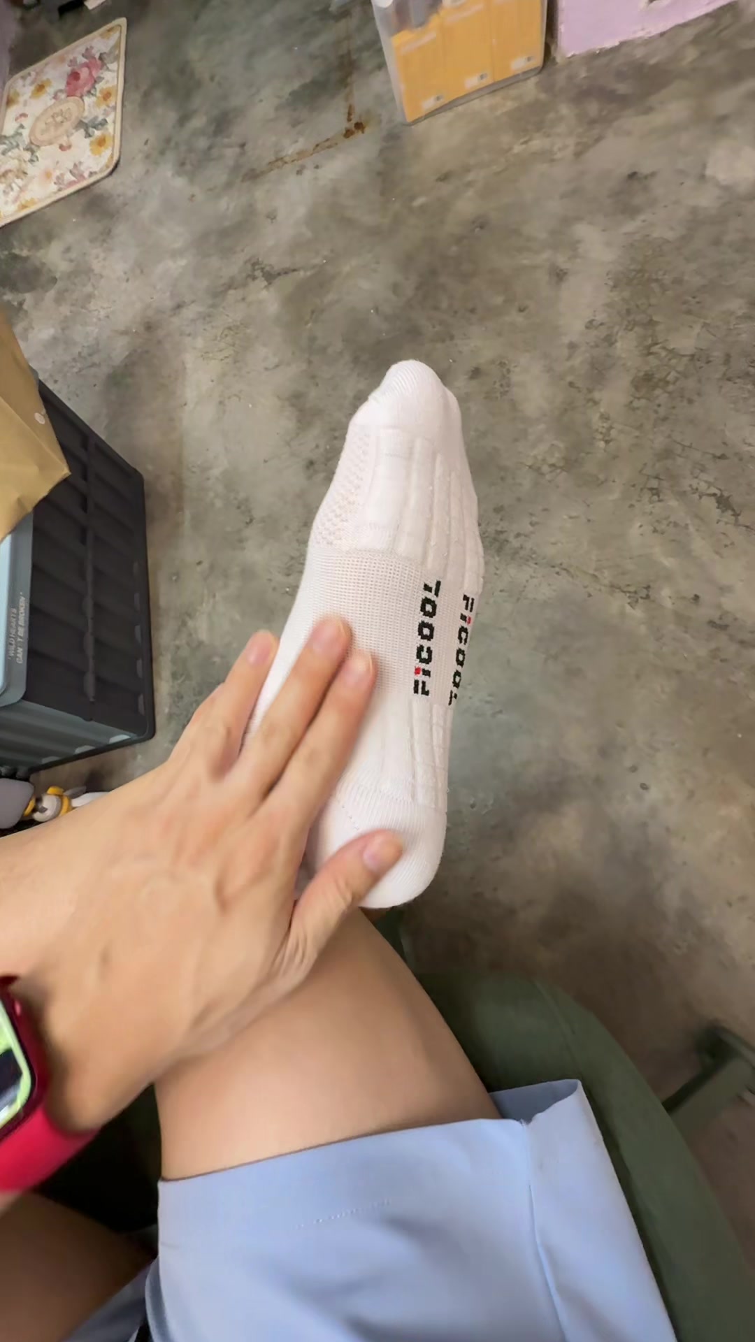 @伍哥