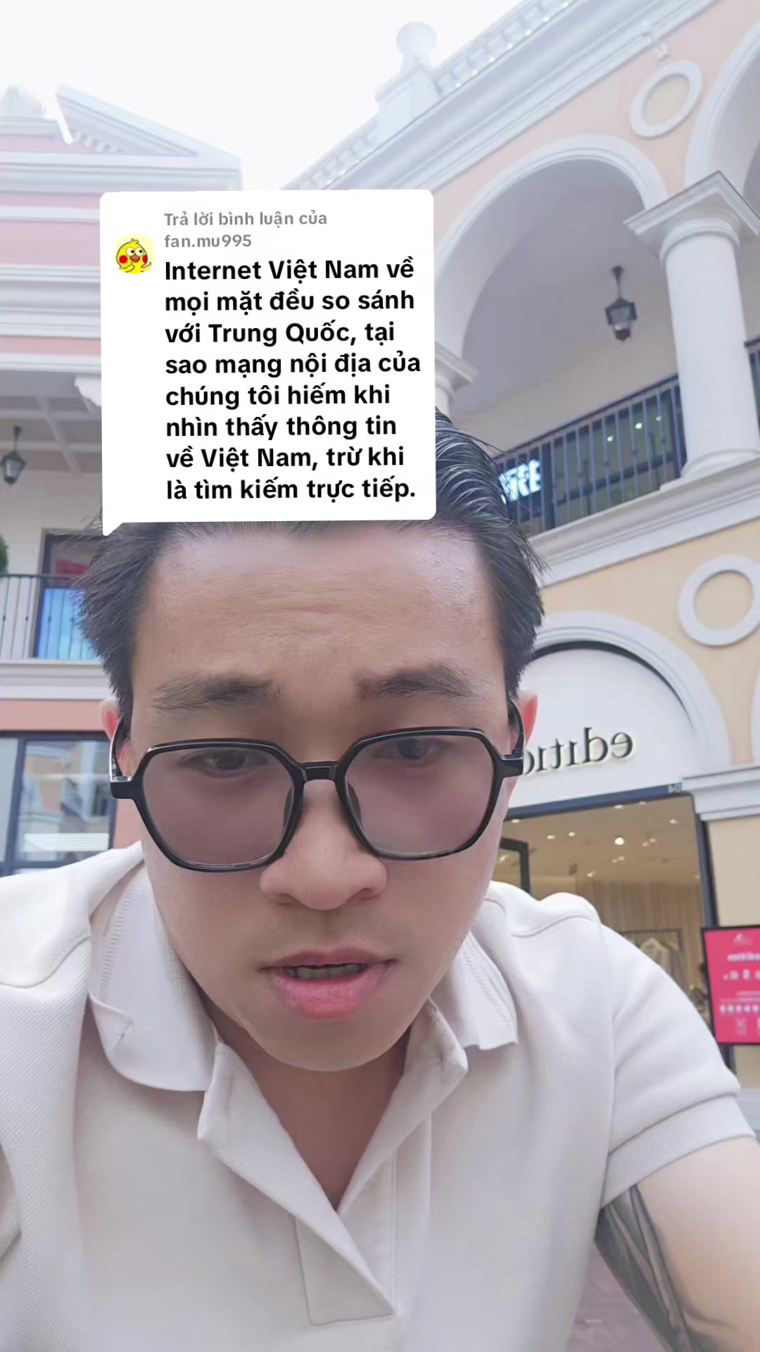 @THẰNG THỢ ĐỤNG