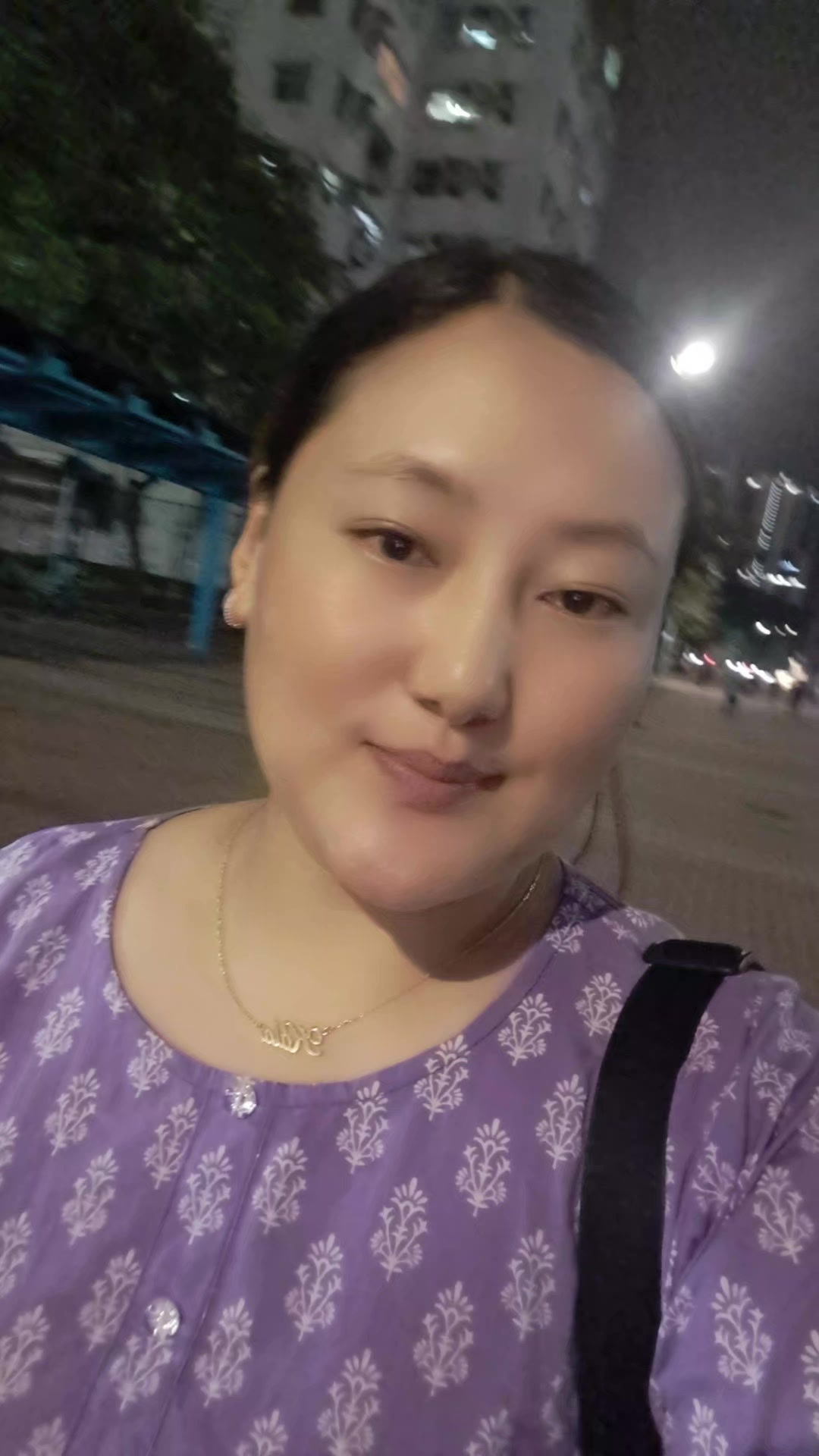 @Kala Bantawa514