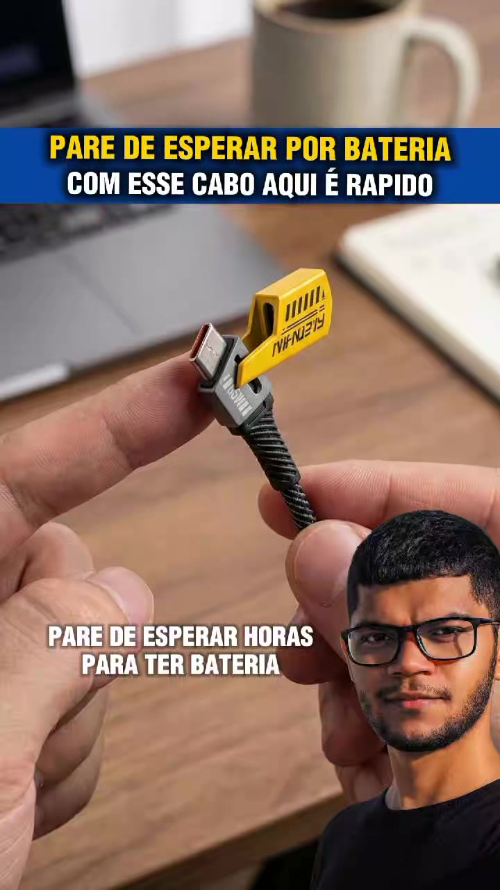 @Kelv&atilde;o Indica