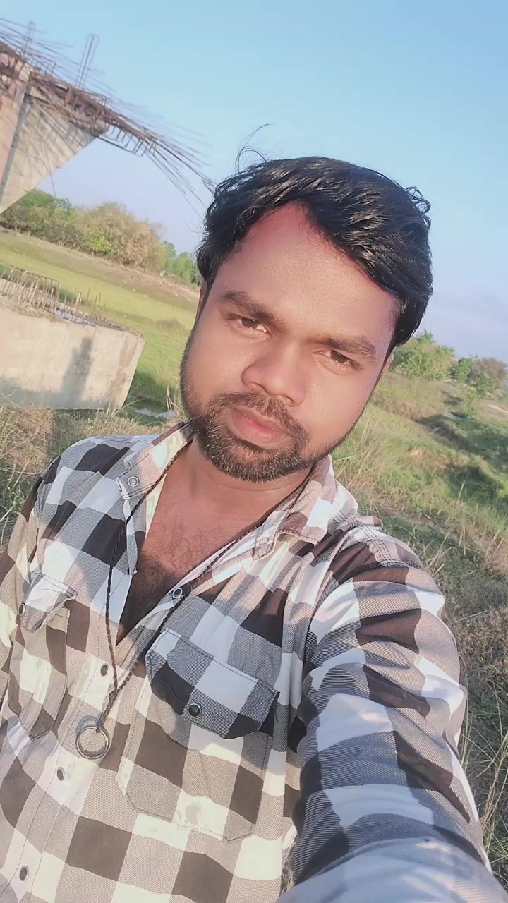 @Rahul Mehra