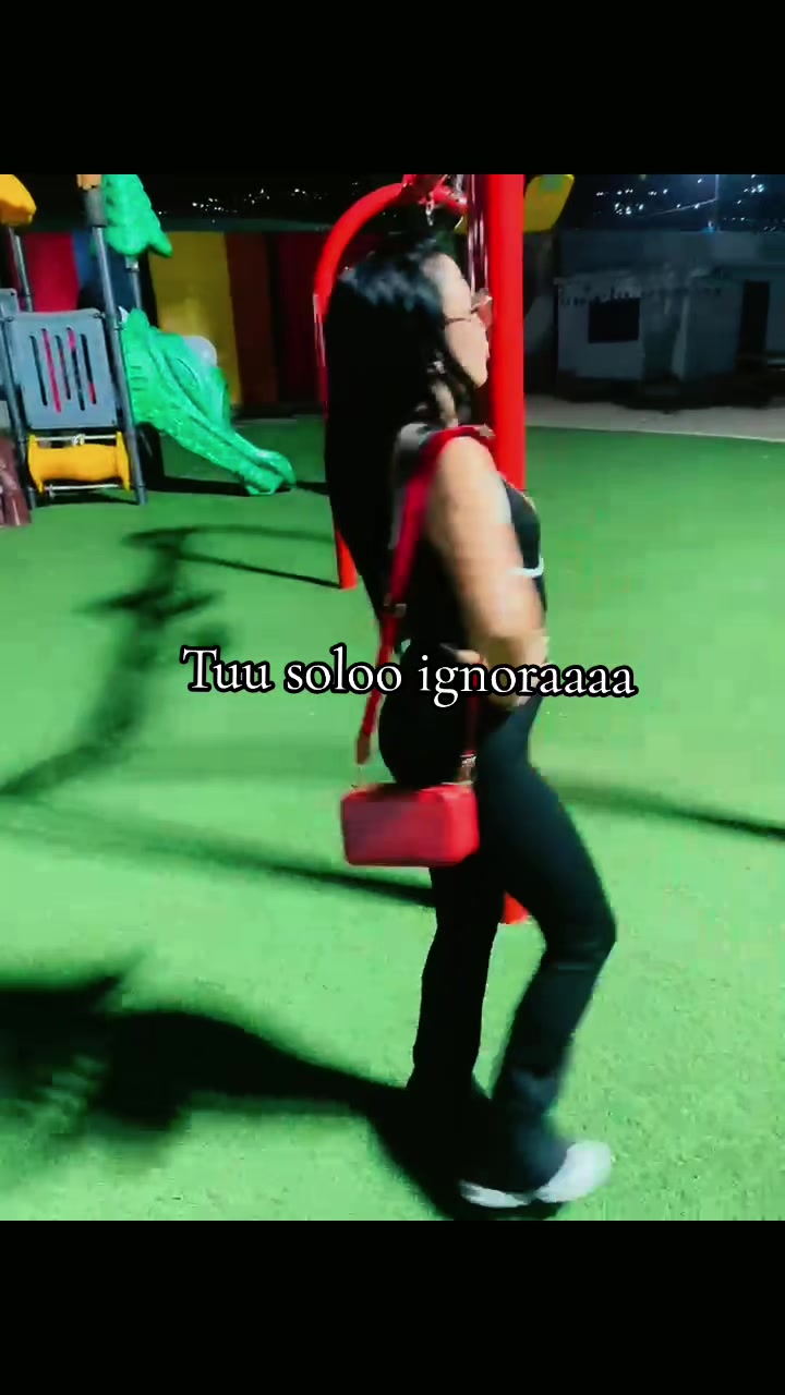 @Eimy19