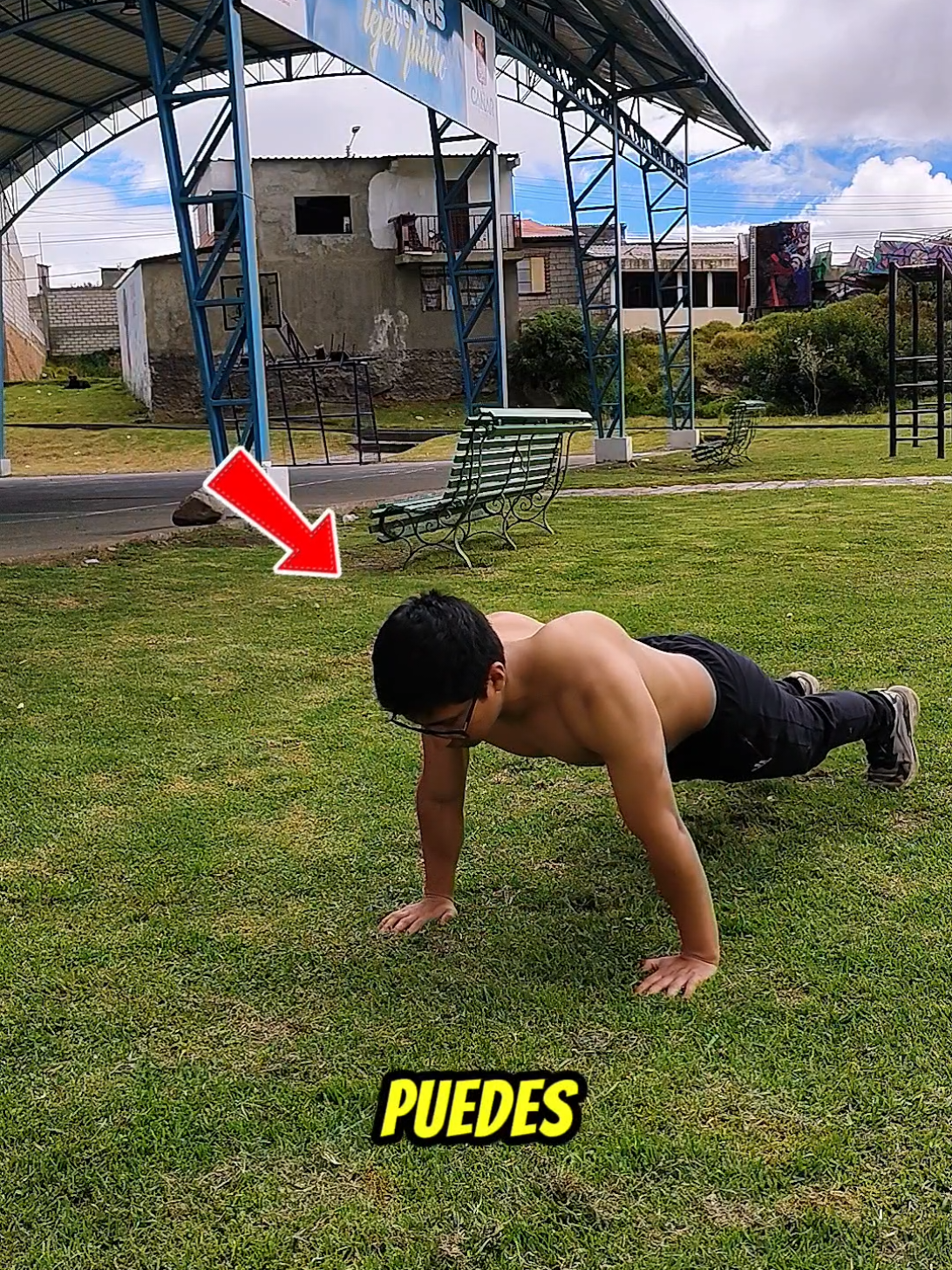 @AlexMu&ntilde;oz