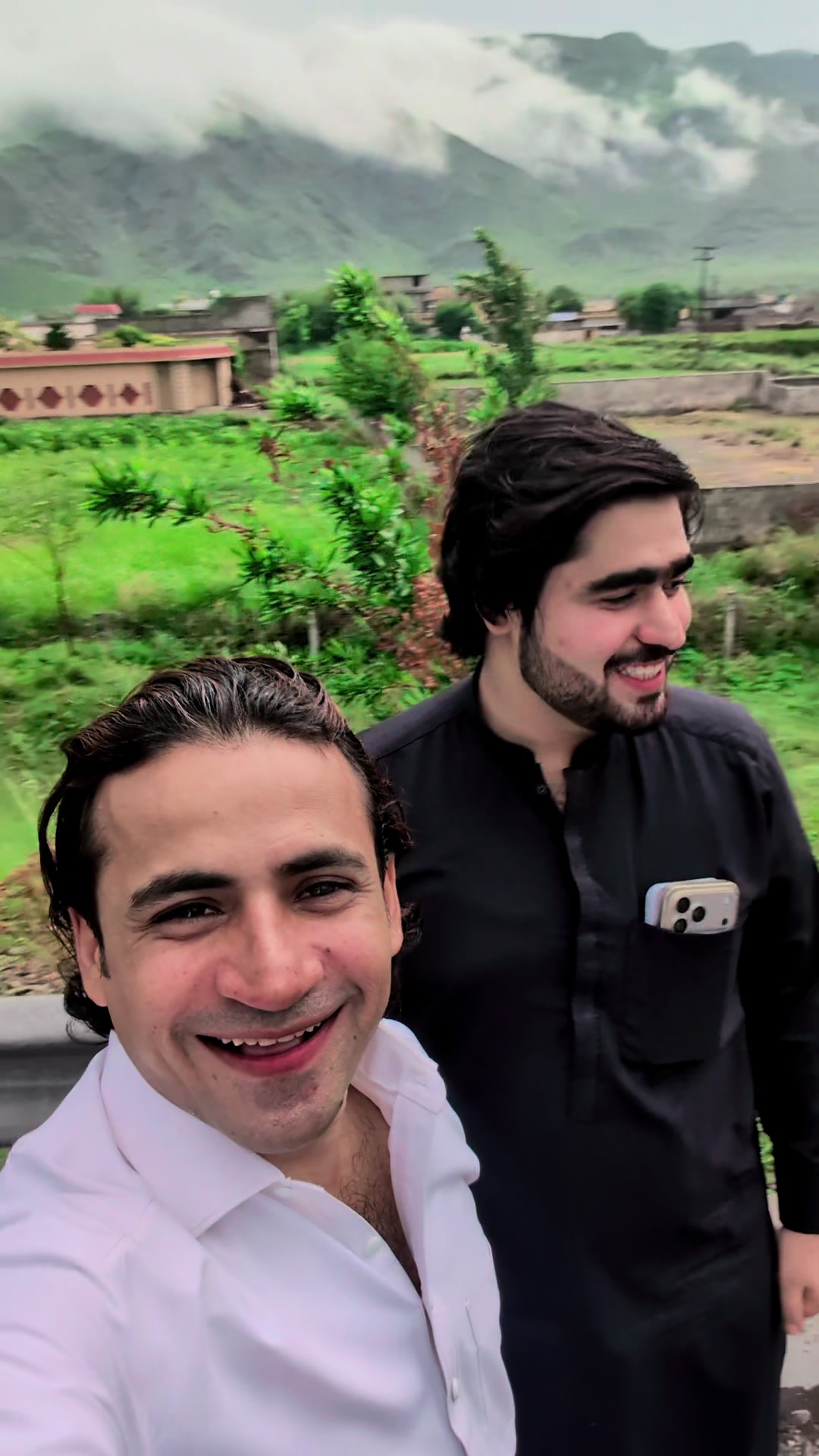 @shasaib19