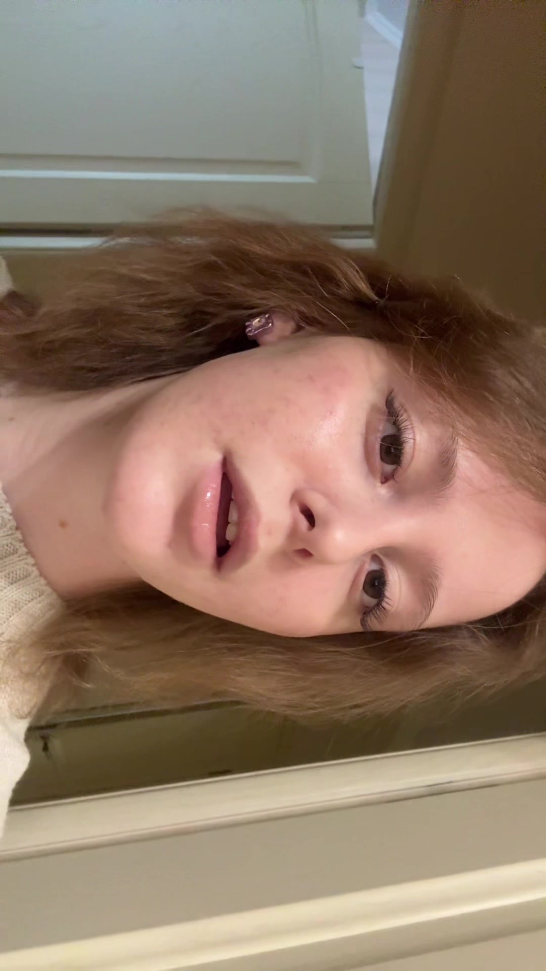 @vikyla_chikyla