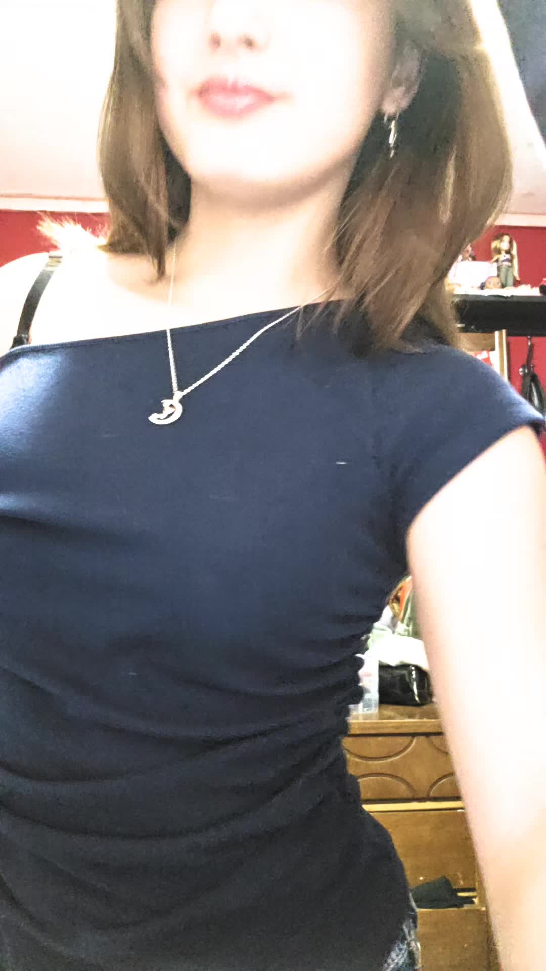 @💋Lilyannah💋