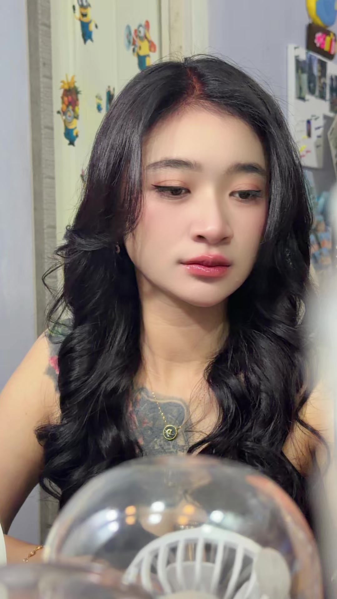 @Dinaaristiana