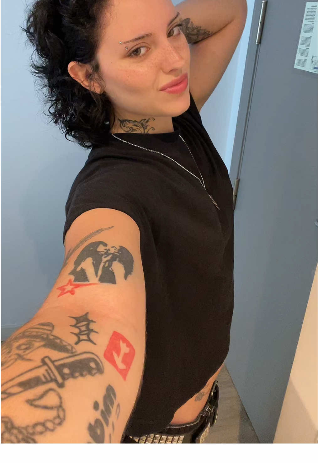 @MARI
