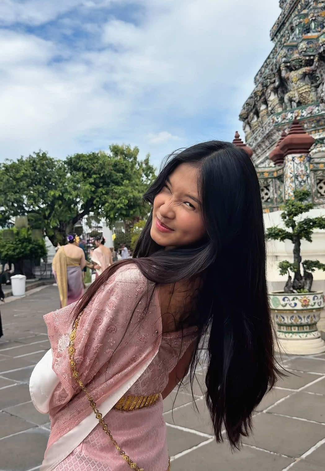 @Khin Suu Yee