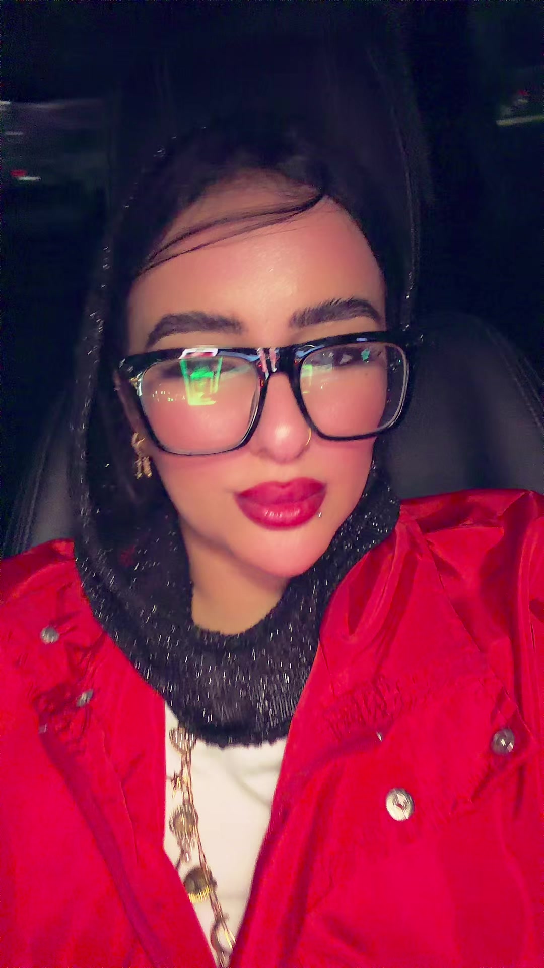 @AYAA⭐️