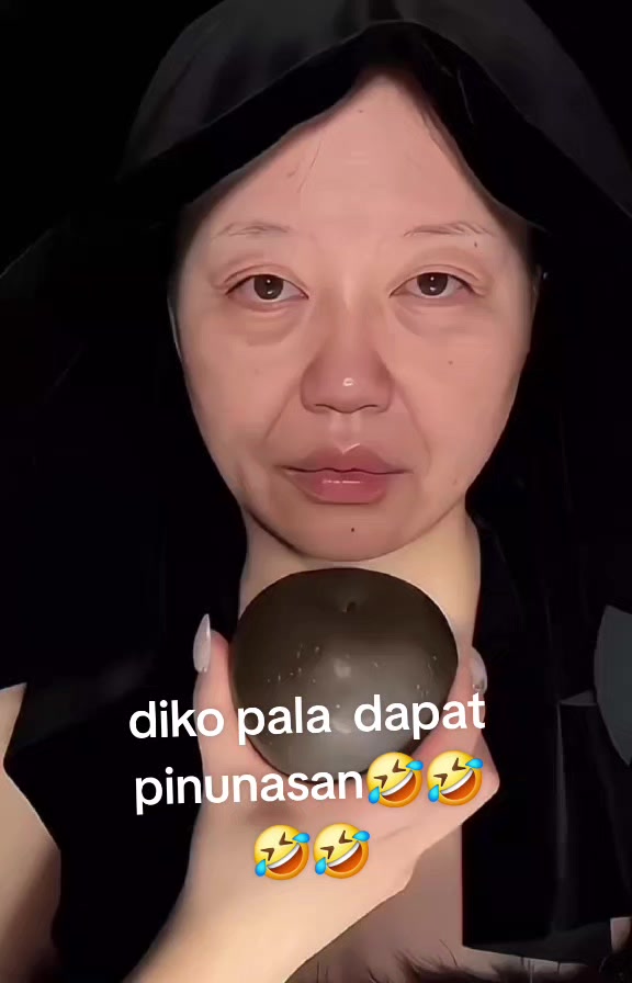 @bulakenya gagang rapper😂
