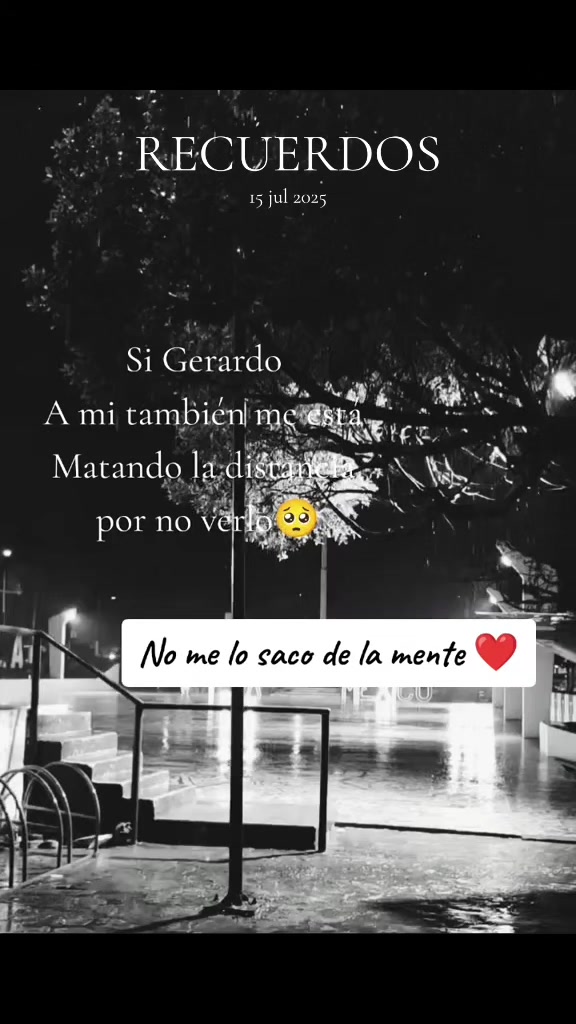 @vecky