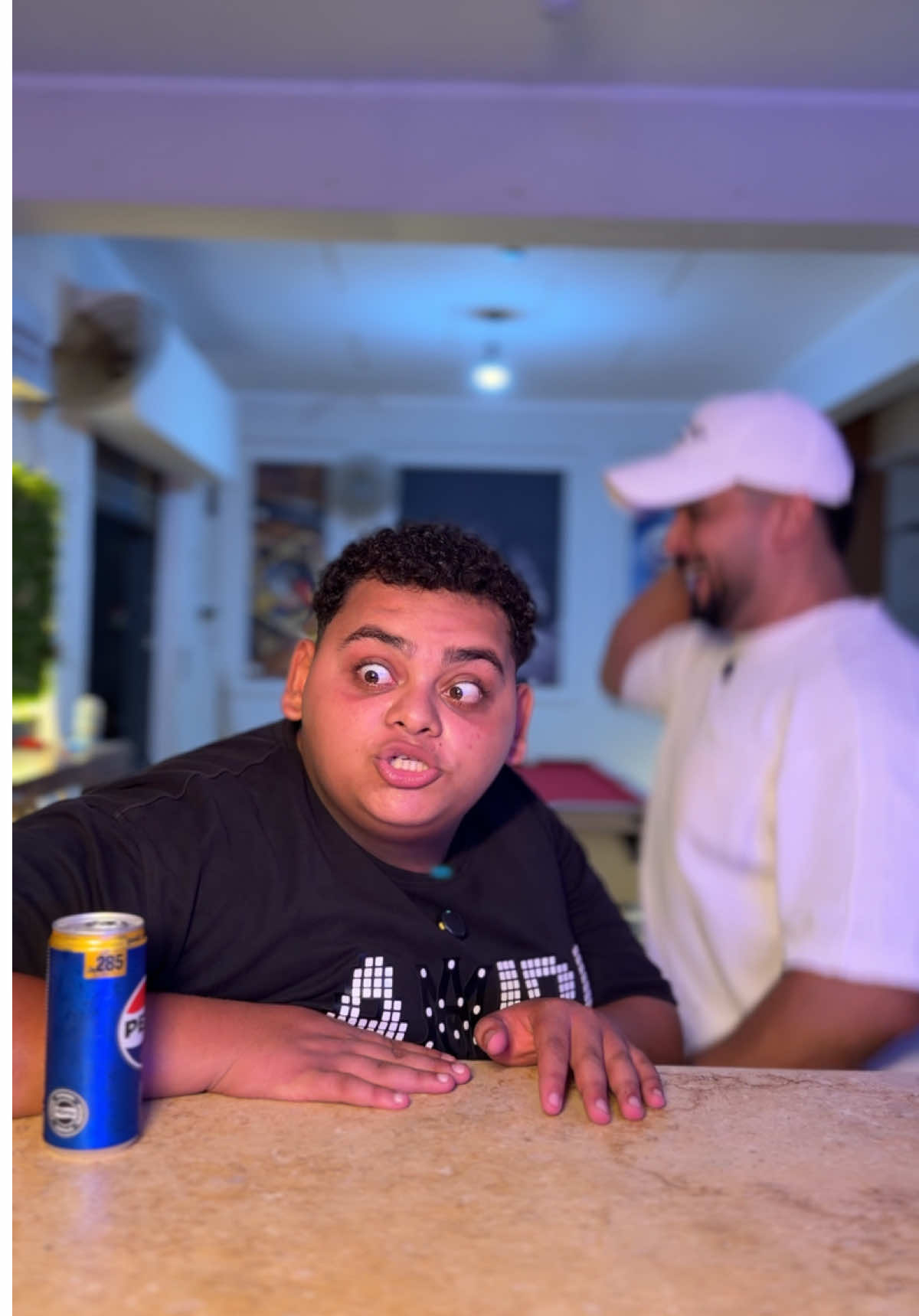 @هشام الدولي🥷🏽👑