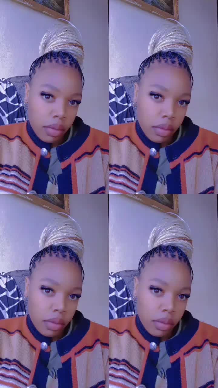 @Sanelisiwe Zondo