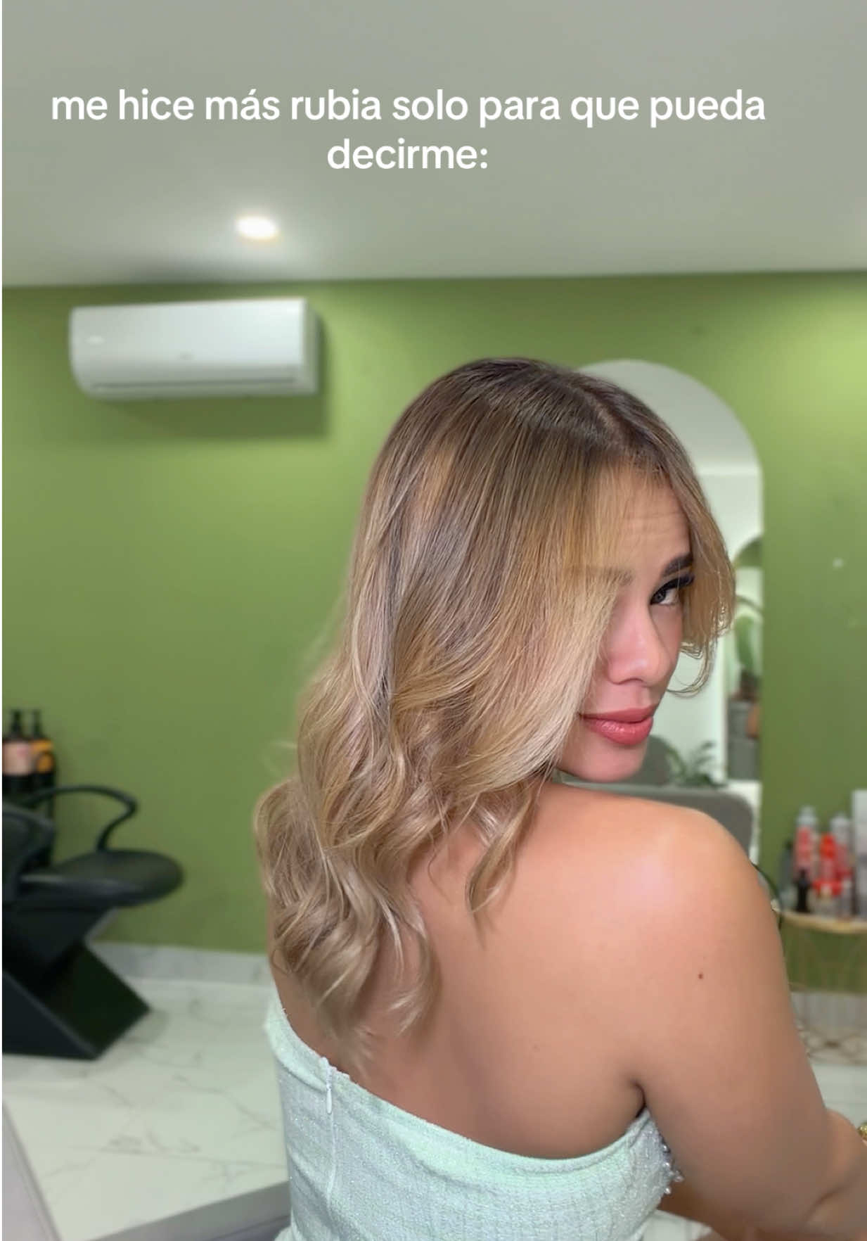 @Valeria Gómez