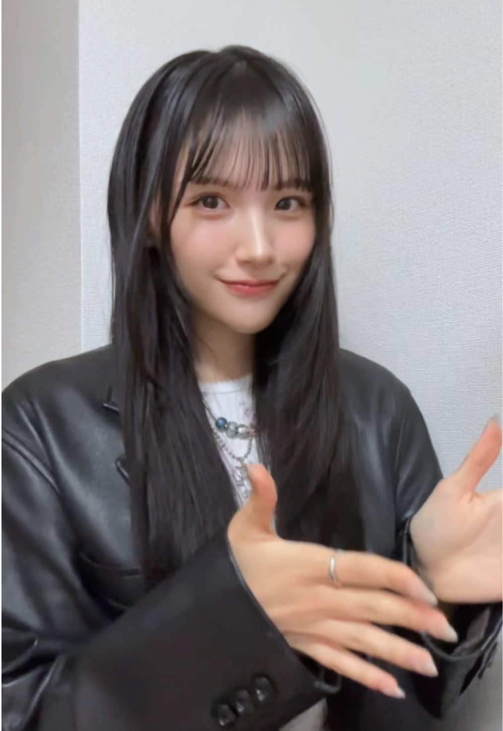 @Ayano