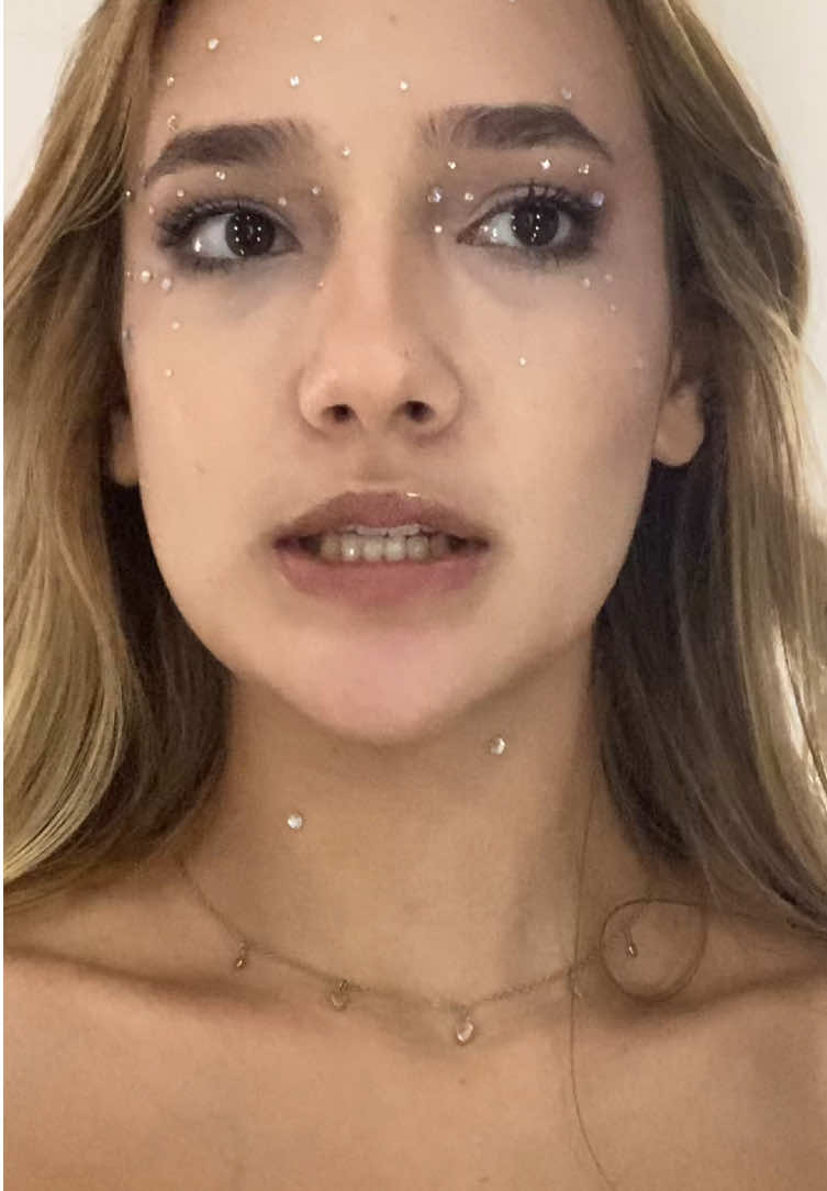 @j 💋