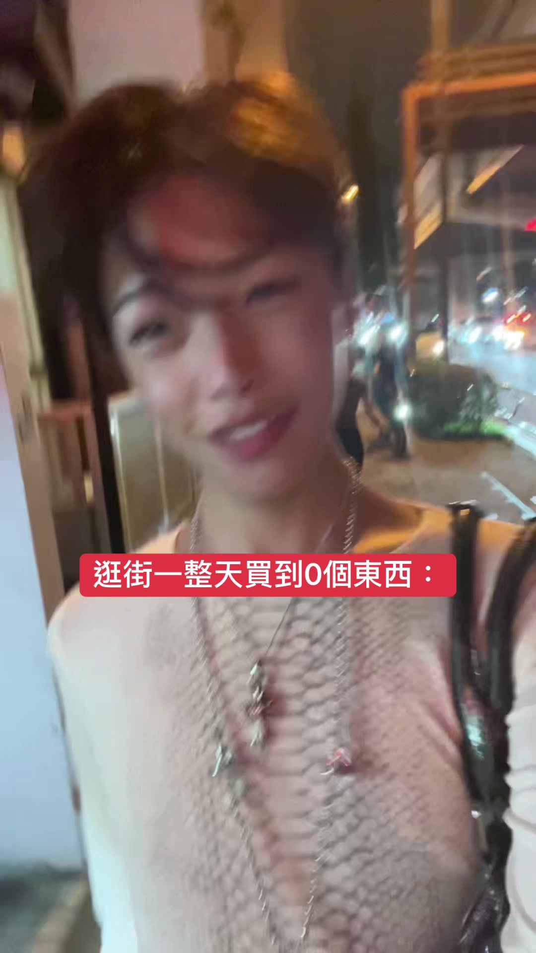 @吉吉貓
