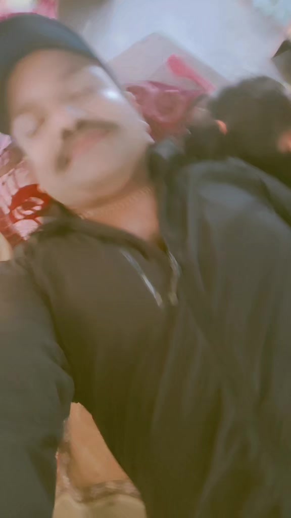 @Amod kanojiya
