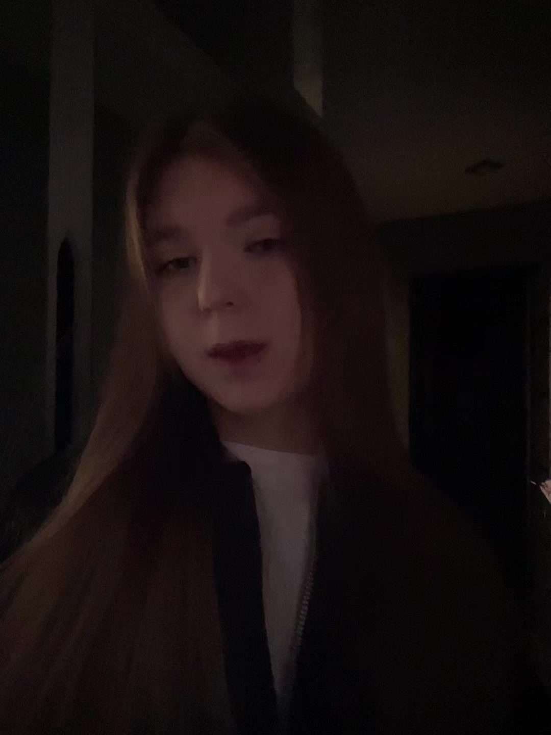 @evaaqqq