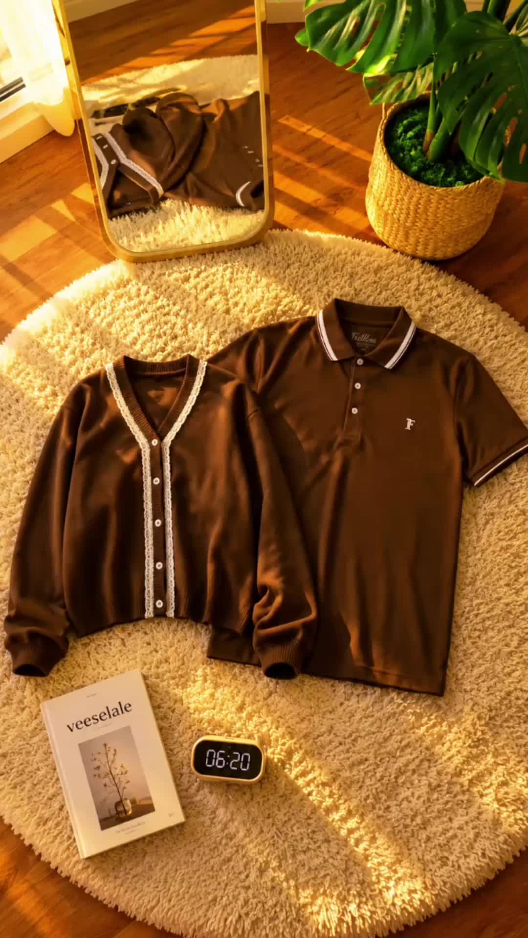@𝙇𝙮𝙤𝙣𝙚𝙧𝙚🛍