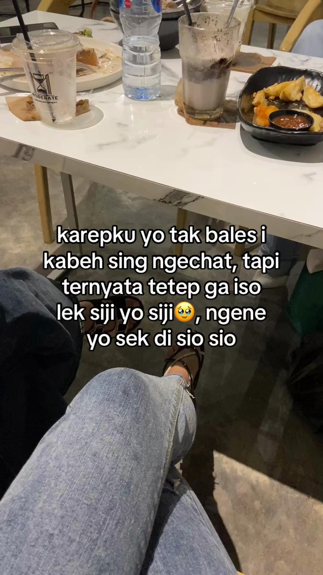 @🧚🏻&zwj;♀️