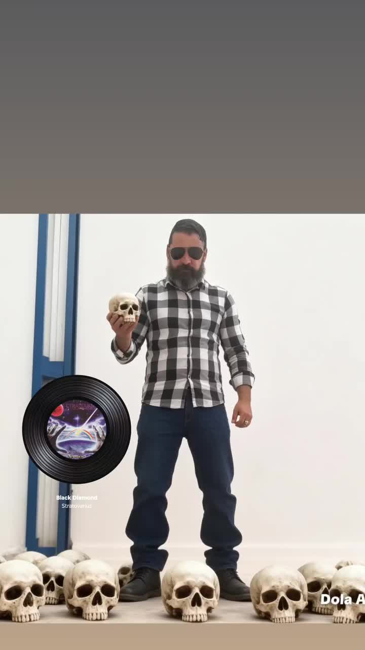 @logan777