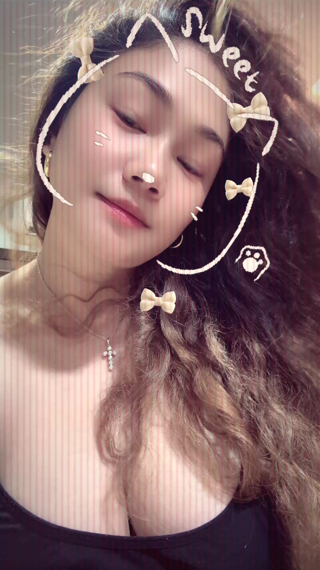@Cheflove💋