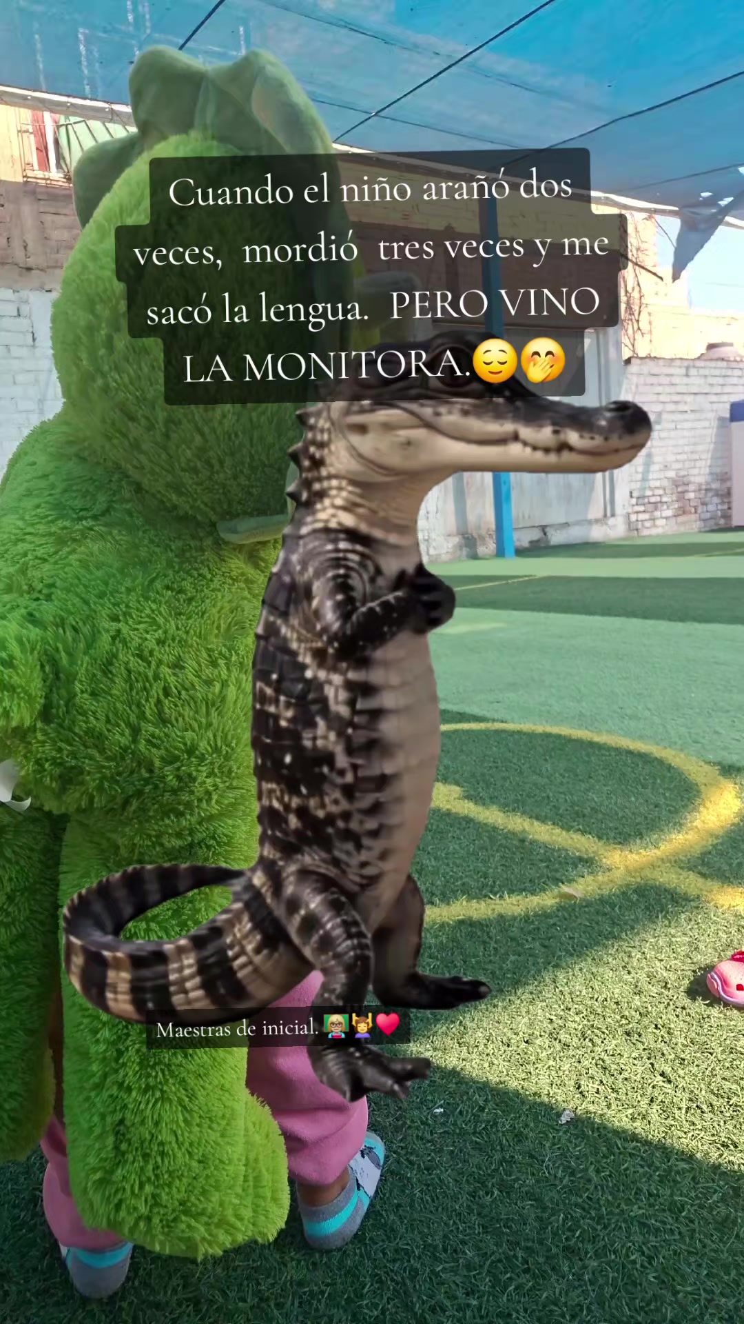 @MarilynAV๐ฉ๐ผ๐ซ