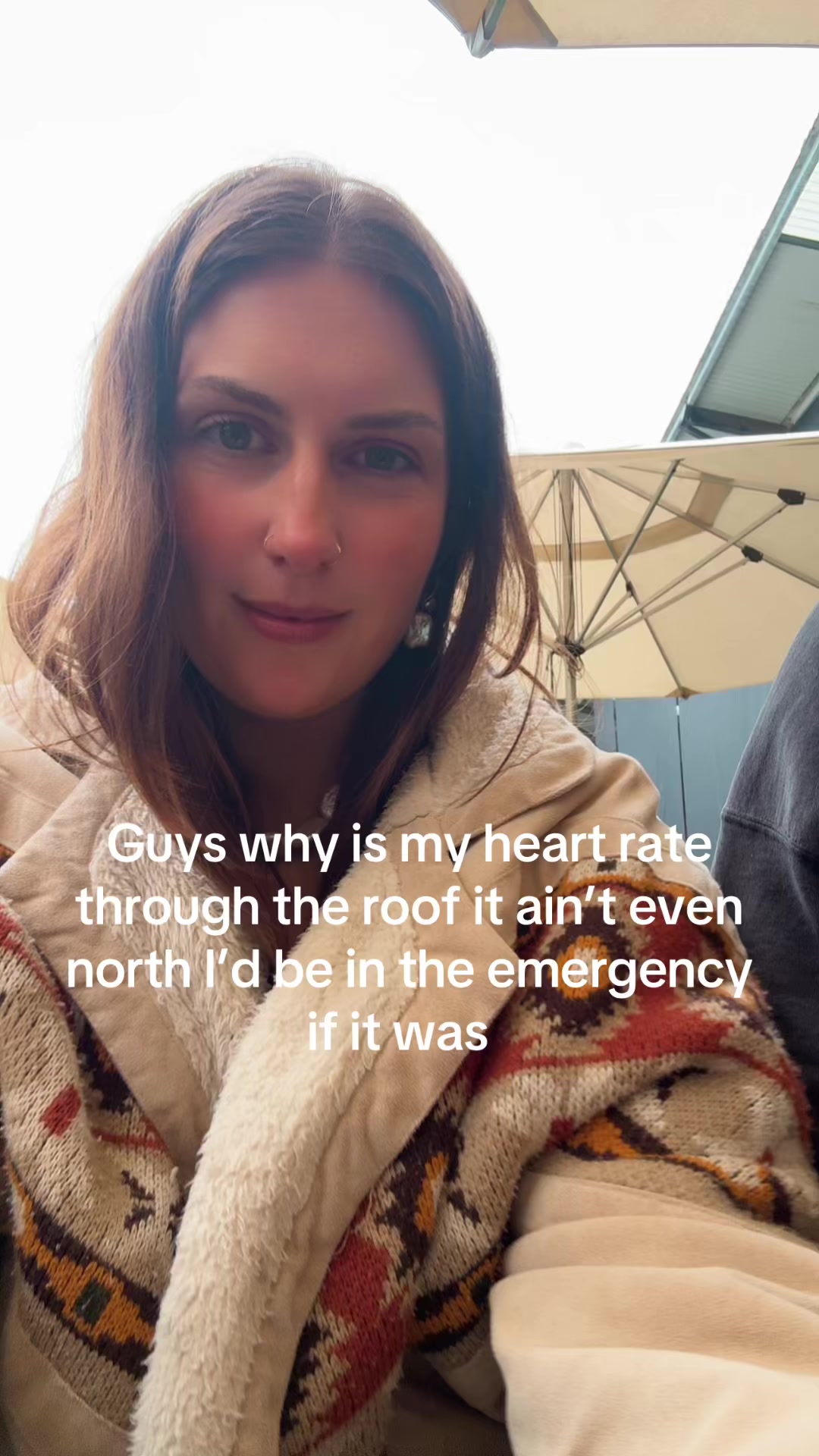 @gracey_roogirl