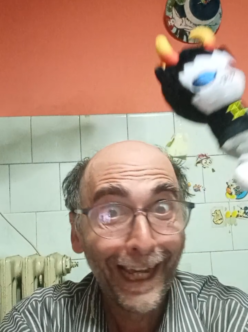 @alexcecchetti