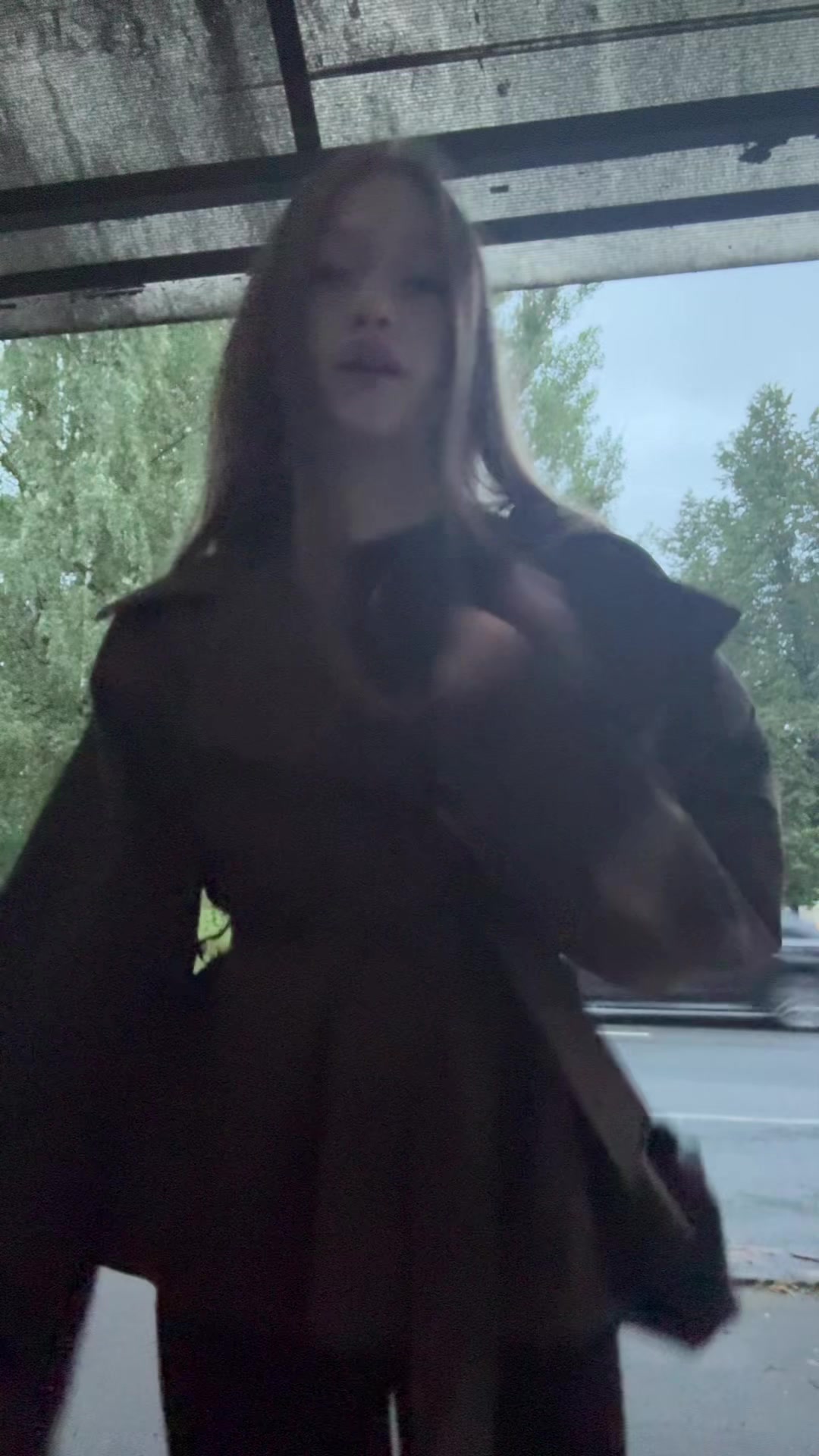 @ангельская🪽