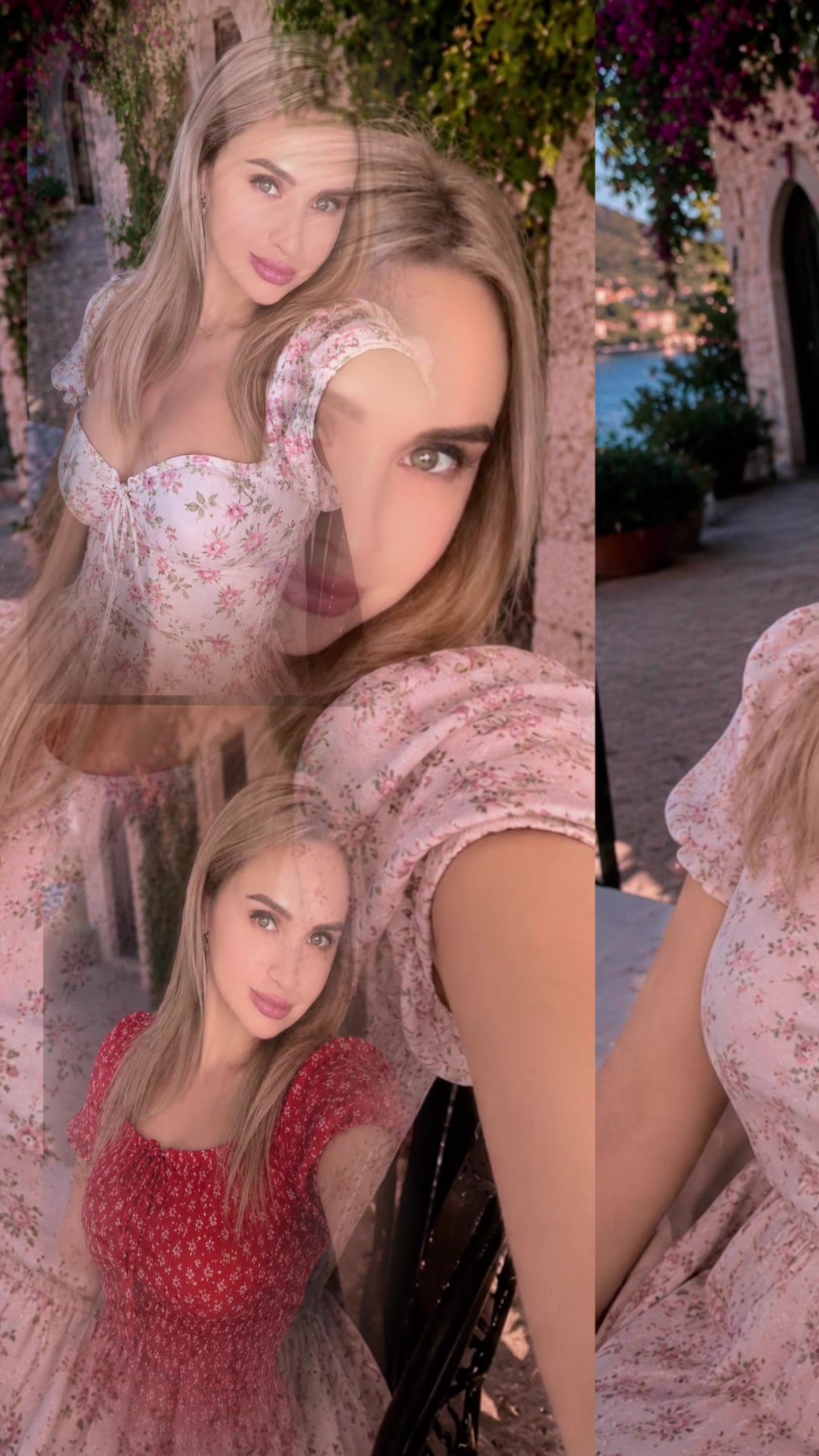 @꧁༺ 𝒥𝒶𝓃𝒶༻꧂